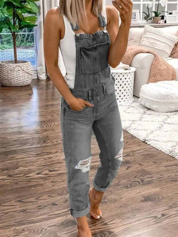 Bib overalls deals womens sale