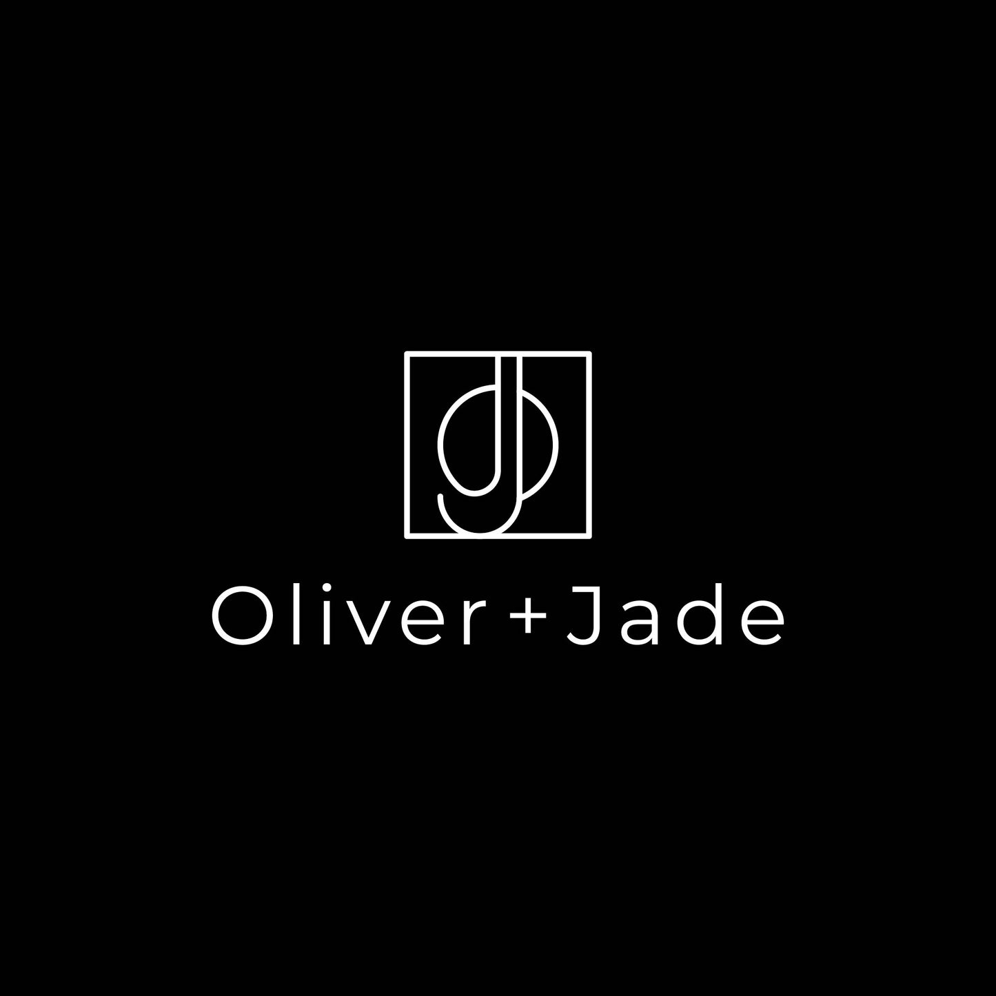 Oliver+Jade Gift Card